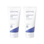Aestura Atobarrier 365 Cream Set 3Pcs — Korean beauty product, available at SEYUNE