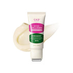 CKD Retino Collagen 300 Guasha Neck Cream 50ml — Korean beauty product, available at SEYUNE