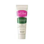 CKD Retinol Collagen Small Molecule 300 Tightening Cream Pack 80ml — Korean beauty product, available at SEYUNE