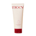 MOEV Annurcatin Treatment 200ml — Korean beauty product, available at SEYUNE