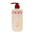MOEV Annurcatin Shampoo 525ml — Korean beauty product, available at SEYUNE