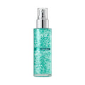 Anua PDRN Hyaluronic Acid Capsule Mist 30ml — Korean beauty product, available at SEYUNE