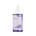 ISNTREE Onion Newpair B5 Ampoule 50ml — Korean beauty product, available at SEYUNE
