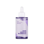 ISNTREE Onion Newpair B5 Ampoule 50ml — Korean beauty product, available at SEYUNE