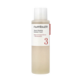 numbuzin No.3 Super Glowing Essence Toner (200ml)