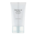 SKIN1004 Centella Hyalu-Cica Moisture Cream (75ml)