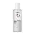 ANUA BHA 2% Gentle Exfoliating Toner