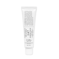 Dr. Althea 147 Barrier Cream (50ml)