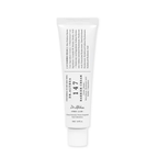 Dr. Althea 147 Barrier Cream (50ml)
