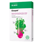Dr.Jart+ Cicapair Intensive Soothing Repair Serum Mask
