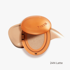 TIRTIR Mask Fit AI Filter Cushion (18g)
