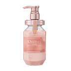 &honey Melty Moist Repair Hair Treatment 2.0 (445ml)