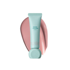 nuse Mousse Care Cheek Handy (10g)