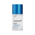 Medicube Zero Pore Serum 2.0 (37ml)