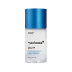 Medicube Zero Pore Serum 2.0 (37ml)