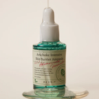 AXIS-Y Artichoke Intensive Skin Barrier Ampoule (30ml)