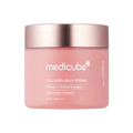 Medicube Collagen Jelly Cream