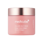 Medicube Collagen Jelly Cream