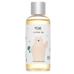MIXSOON Soondy Centella Asiatica Essence (100ml)