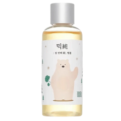 MIXSOON Soondy Centella Asiatica Essence (100ml)