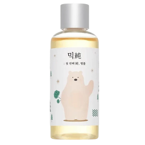 MIXSOON Soondy Centella Asiatica Essence (100ml)