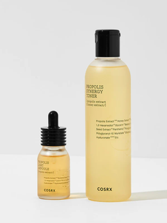 COSRX Full Fit Propolis Light Ampoule (30ml)