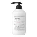 JMELLA In France Favorite Perfume Hair Treatment (500ml)