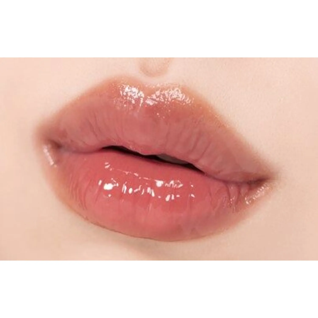 nuse Care Liptual (4.5g)