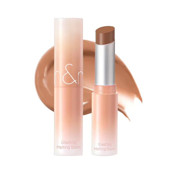 rom&nd Glasting Melting Balm (3.5g)