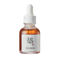 Beauty of Joseon Revive Serum: Ginseng + Snail Mucin (30ml)
