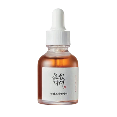 Beauty of Joseon Revive Serum: Ginseng + Snail Mucin (30ml)