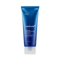 Medicube Zero Pore Blackhead Mud Mask (100g)