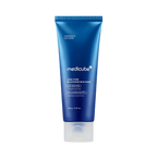 Medicube Zero Pore Blackhead Mud Mask (100g)