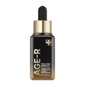 Medicube Age-R Vita C Pro Ampoule (20ml)