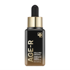 Medicube Age-R Vita C Pro Ampoule (20ml)