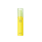 Goodal Green Tangerine Vita C Dark Circle Eye Cream (30ml)
