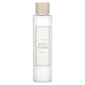 I'M FROM Rice Toner (150ml)