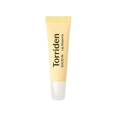 TORRIDEN SOLID-IN Ceramide Lip Essence