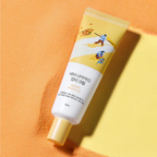 ROUND LAB Vita Niacinamide Dark Spot Cream (50ml)