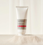 ILLIYOON Ultra Repair Intensive Care Cream (200ml)