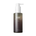 Haruharu Wonder Black Rice Moisture Deep Cleansing Oil (150ml)