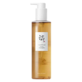 Beauty of Joseon Ginseng Cleansing Oil (210ml)
