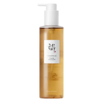 Beauty of Joseon Ginseng Cleansing Oil (210ml)