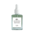 Dr. Althea Skin Relief Essence (30ml)