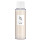 Beauty of Joseon Glow Replenishing Rice Milk (150ml)