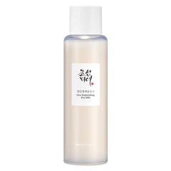 Beauty of Joseon Glow Replenishing Rice Milk (150ml)
