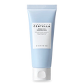 SKIN1004 Centella Hyalu Cica Sleeping Pack (100ml)