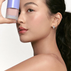 nuse Liquid Care Cheek (16ml)