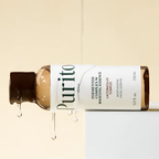 PURITO Fermented Complex 94 Boosting Essence (150ml)