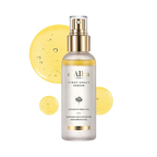 d'Alba White Truffle Vegan First Spray Serum (100ml)